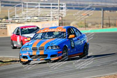 media/Mar-15-2025-Nasa (Sat) [[b78189b945]]/Race Group A/Qualifying/